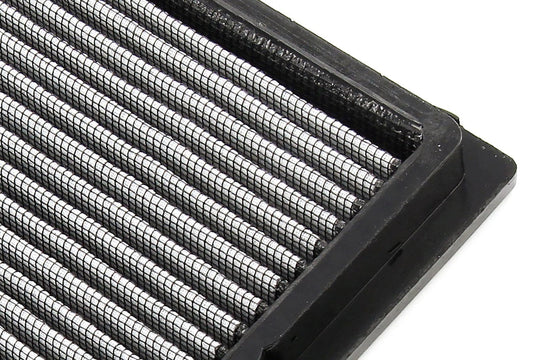 HPS Drop In Panel Air Filter 2011-2014 Toyota Tundra 4.0L V6, HPS-457017 FR SPORT
