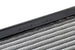 HPS Drop In Panel Air Filter 2019-2022 Subaru Ascent 2.4L, HPS-457374 FR SPORT