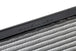 HPS Drop In Panel Air Filter 2019-2022 Subaru Ascent 2.4L, HPS-457374 FR SPORT