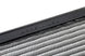 HPS Drop In Panel Air Filter 2018-2022 Toyota Camry 2.5L, HPS-457378 FR SPORT