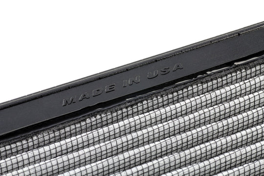 HPS Drop In Panel Air Filter 2017-2019 Subaru BRZ 2.0L Manual Trans US Spec, HPS-457318 FR SPORT