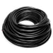 HPS 5/16" ID High Temperature Reinforced Silicone Heater Hose Tubing, 8mm ID FR SPORT
