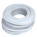 HPS 5/8" ID High Temperature Reinforced Silicone Heater Hose Tubing, 16mm ID FR SPORT