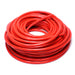 HPS 3/4" ID High Temperature Reinforced Silicone Heater Hose Tubing, 19mm ID FR SPORT