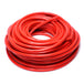 HPS 3/8" ID High Temperature Reinforced Silicone Heater Hose Tubing, 9.5mm ID FR SPORT