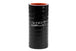 HPS 1-3/4" (45mm) Silicone Straight Coupler Hose, High Temperature 4-ply Reinforced FR SPORT