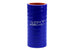 HPS 1-7/8" (48mm) Silicone Straight Coupler Hose, High Temperature 4-ply Reinforced FR SPORT