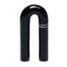 HPS 3/4" Silicone 180 Degree U Bend Elbow Coupler Hose, High Temp 4-ply Reinforced (19mm ID) FR SPORT