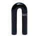 HPS 3/4" Silicone 180 Degree U Bend Elbow Coupler Hose, High Temp 4-ply Reinforced (19mm ID) FR SPORT
