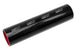 HPS 3-3/4" (95mm) Silicone Straight Coupler Hose, High Temperature 4-ply Reinforced FR SPORT