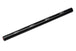 HPS 7/16" (11mm) Silicone Straight Coupler Tube Hose, High Temperature 4-ply Reinforced FR SPORT
