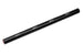 HPS 7/8" (22mm) Silicone Straight Coupler Tube Hose, High Temperature 4-ply Reinforced FR SPORT