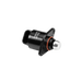 Aces Fuel Injection, Inc. IAC Motor (for AM1006 and AM1007 Throttle Bodies) System Sensors and Small Electronics