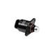 Aces Fuel Injection, Inc. IAC Motor (for AM1006 and AM1007 Throttle Bodies) System Sensors and Small Electronics