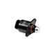 Aces Fuel Injection, Inc. IAC Motor (for AM1006 and AM1007 Throttle Bodies) System Sensors and Small Electronics