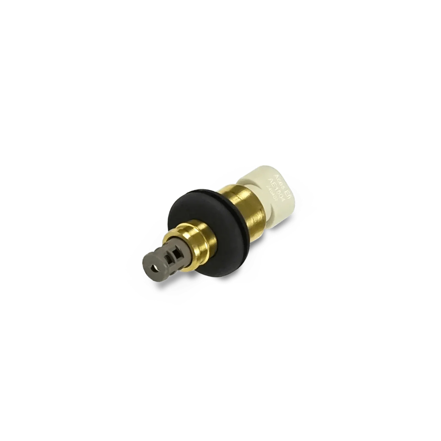 Aces Fuel Injection, Inc. IAT Sensor System Sensors and Small Electronics