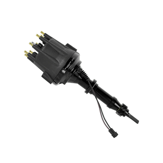 Black Jack Pro Series Magnetic Distributor Aces EFI B2B