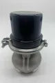 VSR Gen3 50mm Wastegate VS Racing