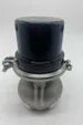 VSR Gen3 50mm Wastegate VS Racing