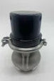 VSR Gen3 50mm Wastegate VS Racing