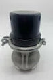VSR Gen3 50mm Wastegate VS Racing