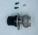 VSR Gen3 50mm Wastegate VS Racing