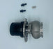 VSR Gen3 50mm Wastegate VS Racing