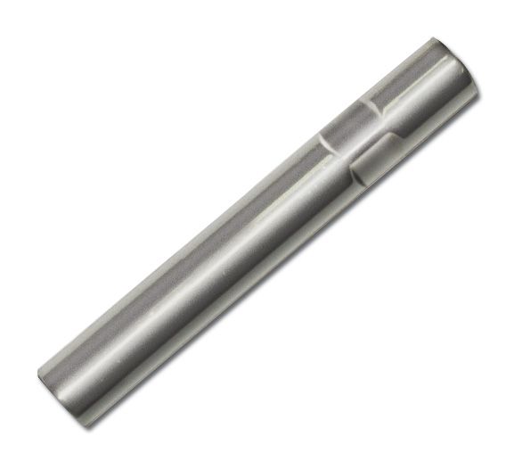 THREADED ROD - DFW Speed Syndicate