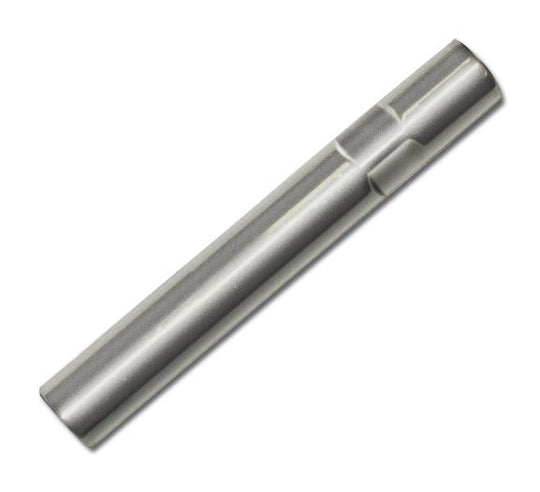 THREADED ROD - DFW Speed Syndicate