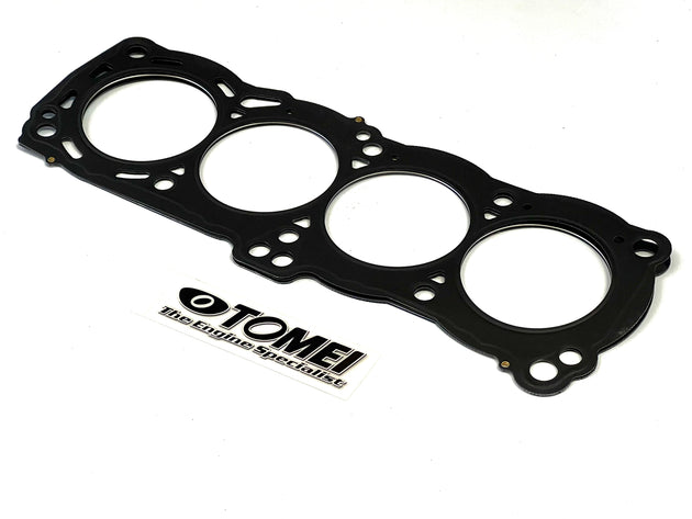 Tomei 11044R472G Metal Head gasket Nissan CA18DET 85mm x 1.5mm FR SPORT