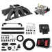 Jackpot LS EFI System - Master Kit with 255 In-line Pump System w/40' PTFE Hose Aces EFI B2B