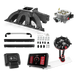 Jackpot LS EFI System - Master Kit with Tank Conversion Pump Module with Internal Regulator Aces EFI B2B