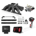 Jackpot LS EFI System - Master Kit with Tight Fit In-Tank Pump Module Aces EFI B2B