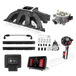 Jackpot LS EFI System - Master Kit with Tight Fit In-Tank Pump Module Aces EFI B2B