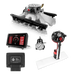 Jackpot LS EFI System - Master Kit with Tight Fit In-Tank Pump Module Aces EFI B2B