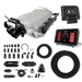 Jackpot LS EFI System - Master Kit with 255 In-line Pump System w/40' PTFE Hose Aces EFI B2B