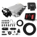 Jackpot LS EFI System - Master Kit with 255 In-line Pump System w/40' PTFE Hose Aces EFI B2B