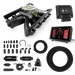 Jackpot LS EFI System - Master Kit with 255 In-line Pump System w/40' PTFE Hose Aces EFI B2B