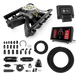Jackpot LS EFI System - Master Kit with 255 In-line Pump System w/40' PTFE Hose Aces EFI B2B