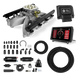Jackpot LS EFI System - Master Kit with 255 In-line Pump System w/40' PTFE Hose Aces EFI B2B