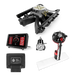Jackpot LS EFI System - Master Kit with Tight Fit In-Tank Pump Module Aces EFI B2B
