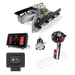 Jackpot LS EFI System - Master Kit with Tight Fit In-Tank Pump Module Aces EFI B2B