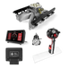 Jackpot LS EFI System - Master Kit with Tight Fit In-Tank Pump Module Aces EFI B2B