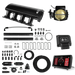 Jackpot LS EFI System - Master Kit with 255 In-line Pump System w/40' PTFE Hose Aces EFI B2B