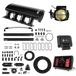 Jackpot LS EFI System - Master Kit with 255 In-line Pump System w/40' PTFE Hose Aces EFI B2B