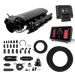 Jackpot LS EFI System - Master Kit with 255 In-line Pump System w/40' PTFE Hose Aces EFI B2B
