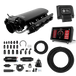 Jackpot LS EFI System - Master Kit with 255 In-line Pump System w/40' PTFE Hose Aces EFI B2B