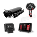 Jackpot LS EFI System - Master Kit with Tank Conversion Pump Module with Internal Regulator Aces EFI B2B