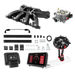 Jackpot LS EFI System - Master Kit with Tank Conversion Pump Module with Internal Regulator Aces EFI B2B