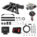 Jackpot LS EFI System - Master Kit with Tank Conversion Pump Module with Internal Regulator + 20' PTFE Hose Kit Aces EFI B2B